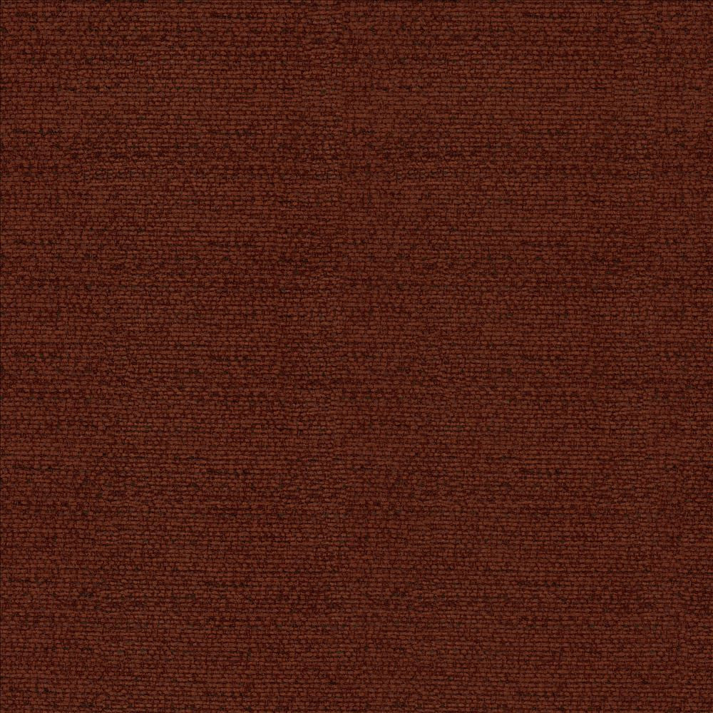 Averly Persimmon by Kasmir Fabric 5159 100% Polyester
 CHINA </p><p>Repeat: Horizontal: N/A and Vertical: N/A 54 - Fabric Carolina -
