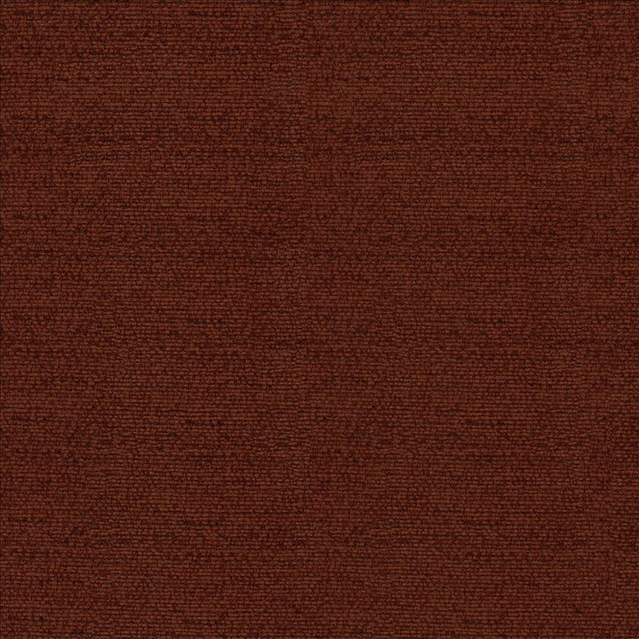 Averly Persimmon by Kasmir Fabric 5159 100% Polyester
 CHINA </p><p>Repeat: Horizontal: N/A and Vertical: N/A 54 - Fabric Carolina -