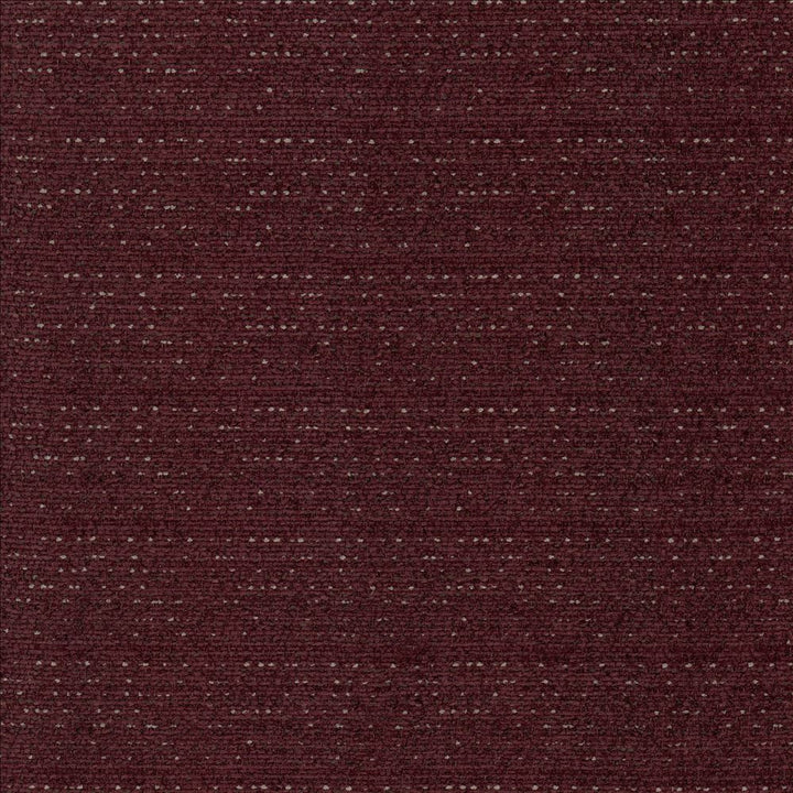 Averly Sangria by Kasmir Fabric 5159 100% Polyester
 CHINA 50,000 Wyzenbeek Double Rubs </p><p>Repeat: Horizontal: N/A and Vertical: N/A 54 - Fabric Carolina -
