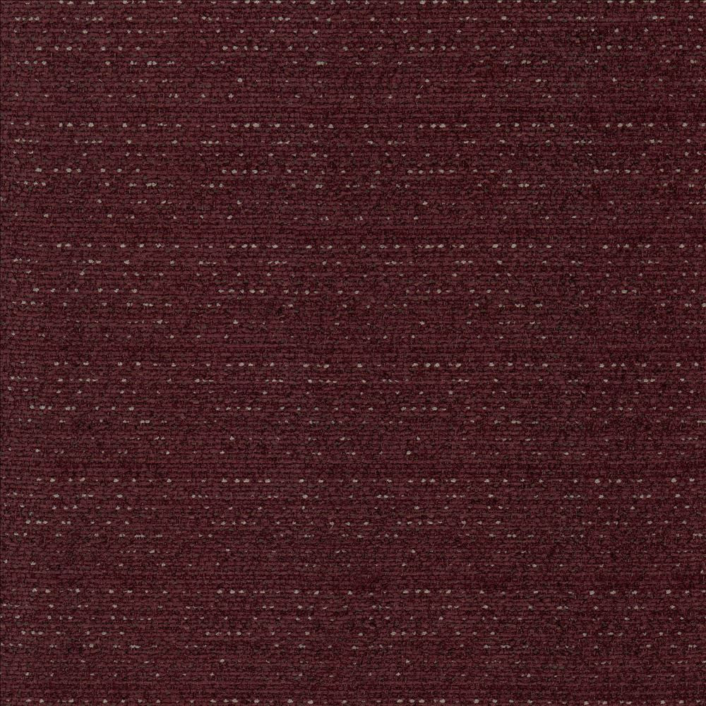 Averly Sangria by Kasmir Fabric 5159 100% Polyester
 CHINA </p><p>Repeat: Horizontal: N/A and Vertical: N/A 54 - Fabric Carolina -