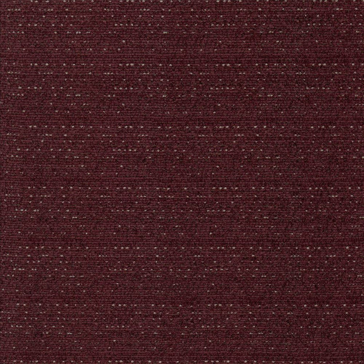 Averly Sangria by Kasmir Fabric 5159 100% Polyester
 CHINA </p><p>Repeat: Horizontal: N/A and Vertical: N/A 54 - Fabric Carolina -