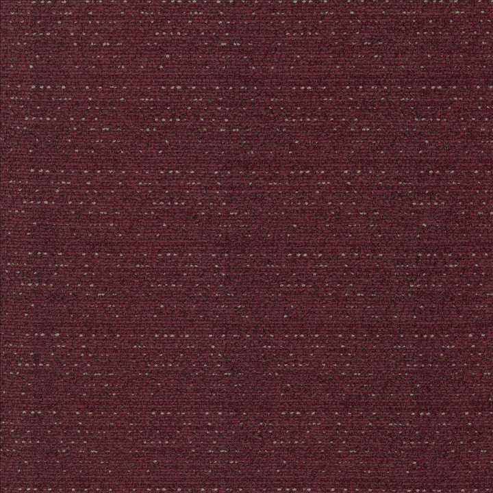 Averly Sangria  by Kasmir Fabric See sample 100% Polyester
 CHINA 50,000 Wyzenbeek Double Rubs </p><p>Repeat: Horizontal: N/A and Vertical: N/A 54  - Fabric Carolina -