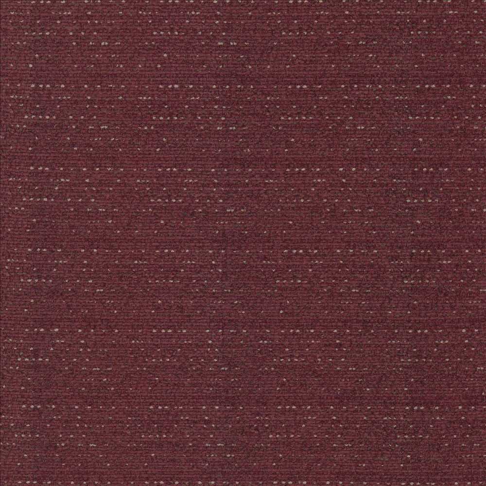 Averly Sangria by Kasmir Fabric 5159 100% Polyester
 CHINA </p><p>Repeat: Horizontal: N/A and Vertical: N/A 54 - Fabric Carolina -