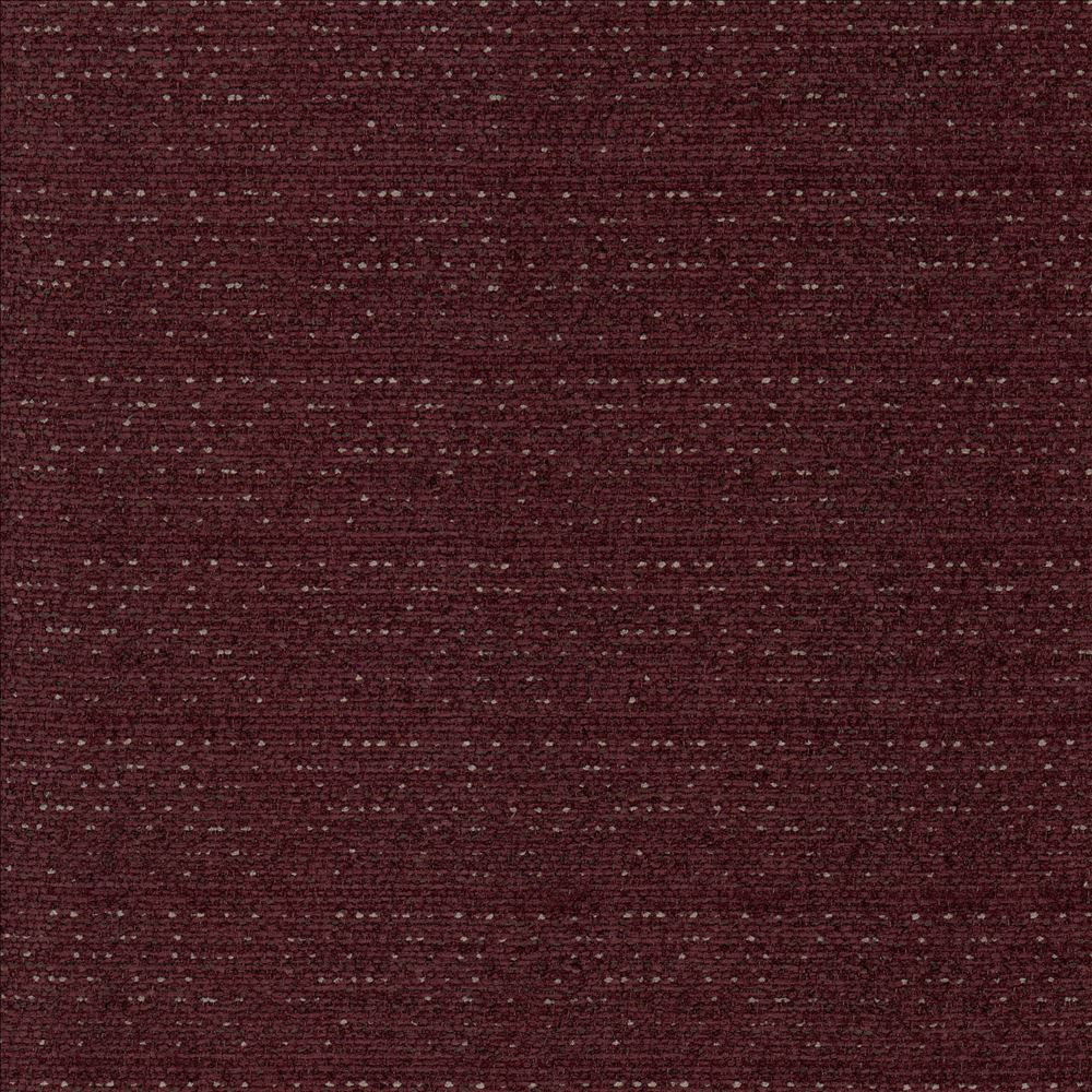 Averly Sangria by Kasmir Fabric 5159 100% Polyester
 CHINA 50,000 Wyzenbeek Double Rubs </p><p>Repeat: Horizontal: N/A and Vertical: N/A 54 - Fabric Carolina -