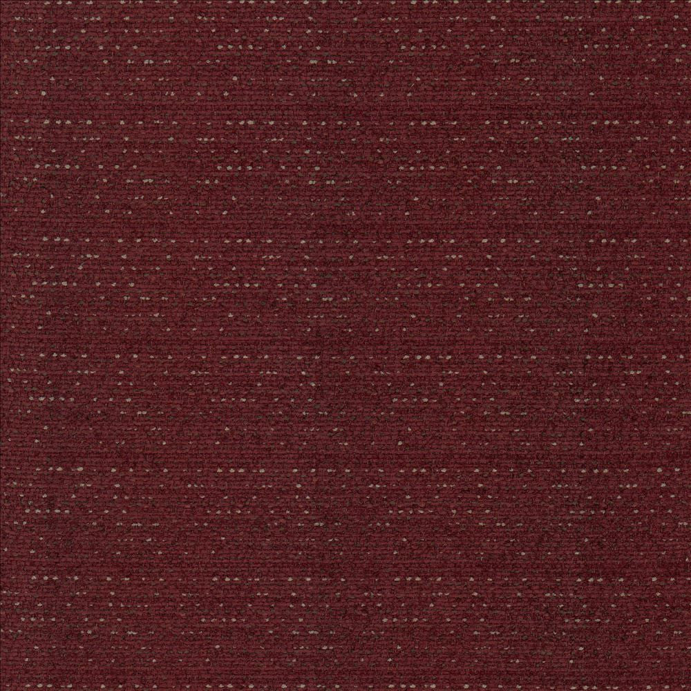 Averly Sangria by Kasmir Fabric 5159 100% Polyester CHINA 50,000 Wyzenbeek Double Rubs Horizontal: 0 Inches and Vertical: 0 Inches 54 - Fabric Carolina -
