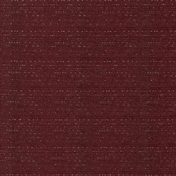 Averly Sangria by Kasmir Fabric 5159 100% Polyester CHINA 50,000 Wyzenbeek Double Rubs Horizontal: 0 Inches and Vertical: 0 Inches 54 - Fabric Carolina -