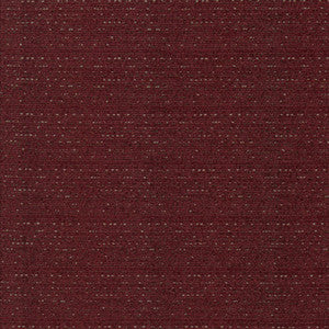 Averly Sangria by Kasmir Fabric