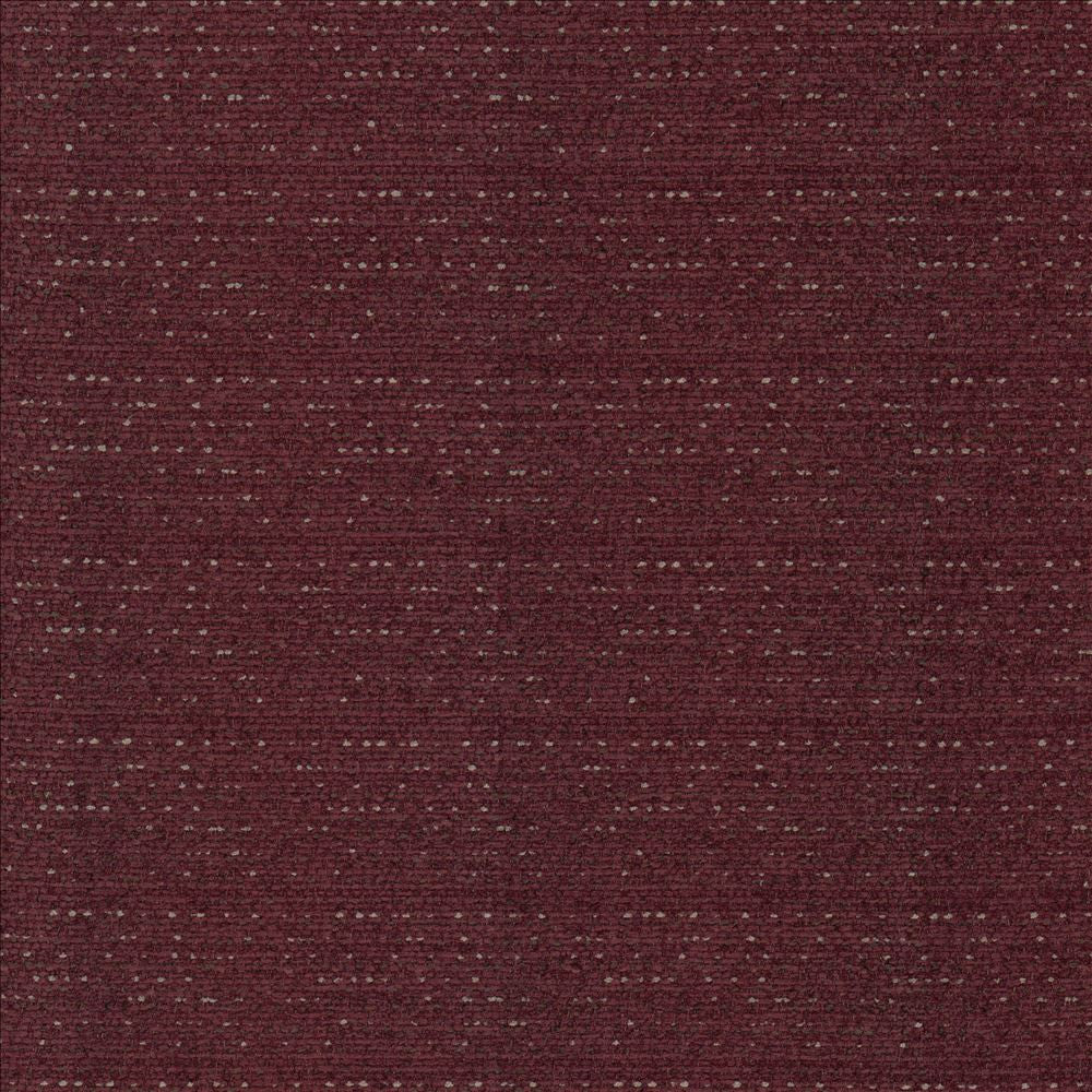 Averly Sangria by Kasmir Fabric 5159 100% Polyester
 CHINA 50,000 Wyzenbeek Double Rubs Horizontal: N/A and Vertical: N/A 54 - Fabric Carolina -