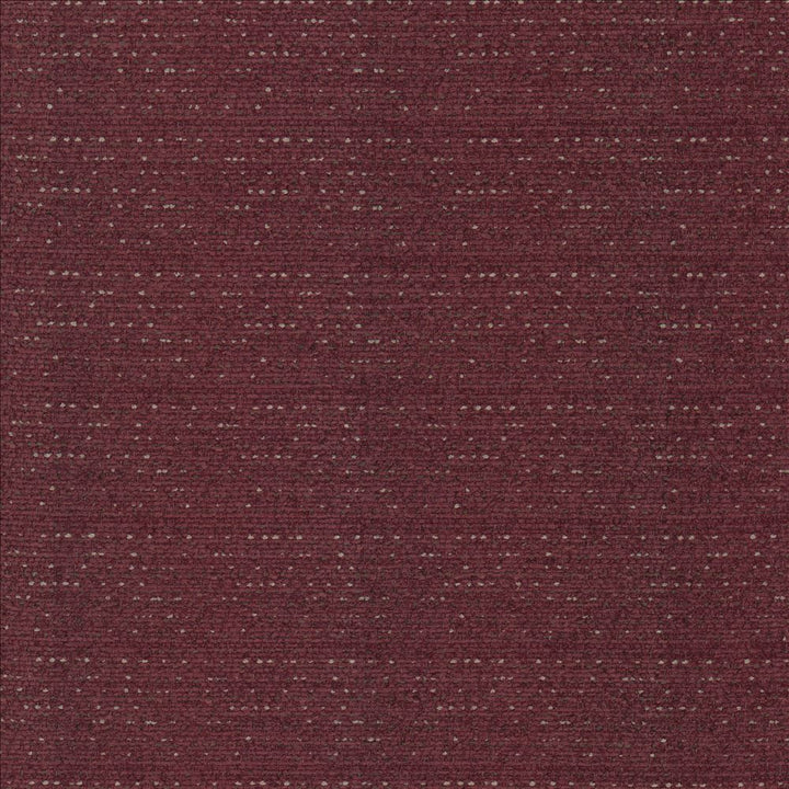 Averly Sangria by Kasmir Fabric 5159 100% Polyester
 CHINA </p><p>Repeat: Horizontal: N/A and Vertical: N/A 54 - Fabric Carolina -