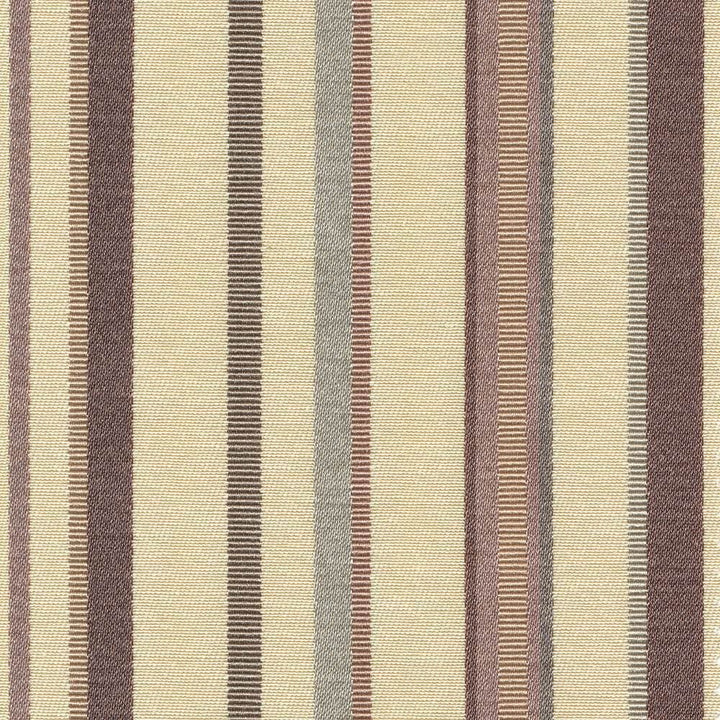 Avery Stripe Heather Moon  by Kasmir Fabric See sample 51% Cotton
49% Polyester
 TAIWAN 25,000 Wyzenbeek Double Rubs </p><p>Repeat: Horizontal: 6 6/8 inches and Vertical: N/A 54  - Fabric Carolina -