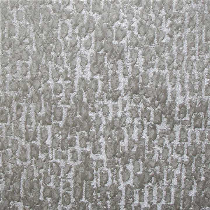 Avila Flint  by Kasmir Fabric 1478 100% Polyester  INDIA  </p><p>Repeat: Horizontal: 9 3/8 inches and Vertical: 12 1/4 inches 54  - Fabric Carolina -