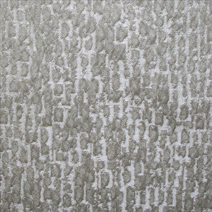 Avila Flint  by Kasmir Fabric