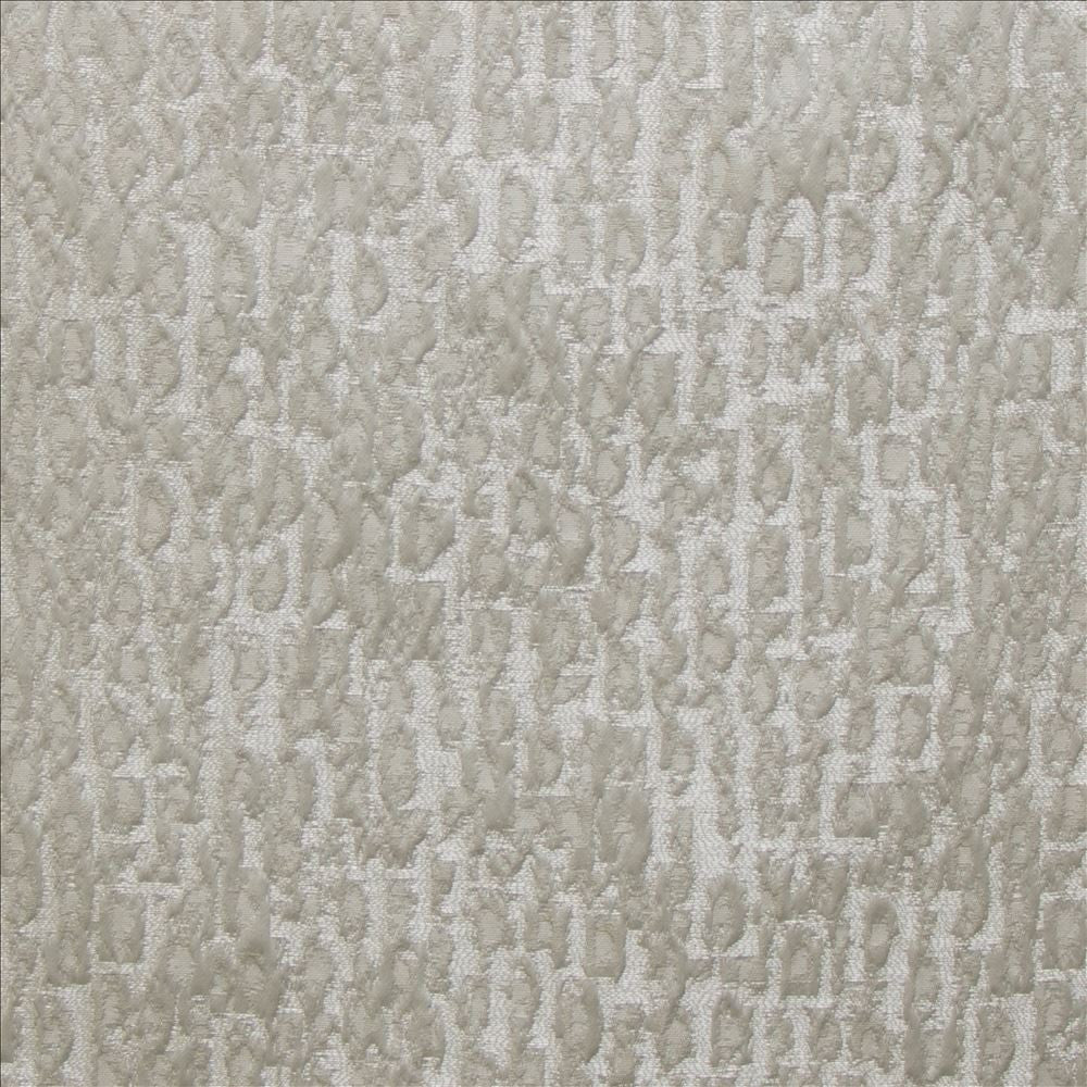 Avila Pearl  by Kasmir Fabric 1478 100% Polyester  INDIA  </p><p>Repeat: Horizontal: 9 3/8 inches and Vertical: 12 1/4 inches 54  - Fabric Carolina -
