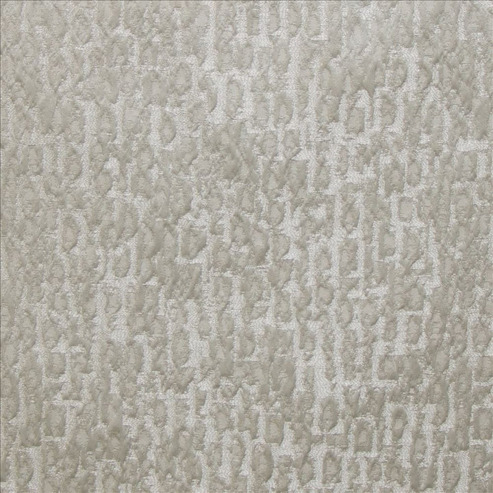 Avila Pearl  by Kasmir Fabric 1478 100% Polyester  INDIA  </p><p>Repeat: Horizontal: 9 3/8 inches and Vertical: 12 1/4 inches 54  - Fabric Carolina -
