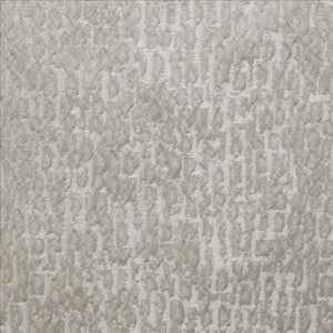 Avila Pearl  by Kasmir Fabric