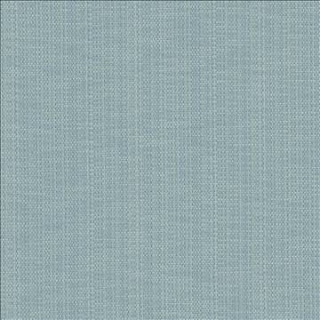 Avino Aquamarine by Kasmir Fabric 5098 64% Cotton 36% Polyester CHINA 50,000 Wyzenbeek Double Rubs H: N/A, V: N/A 55 - Fabric Carolina - Kasmir
