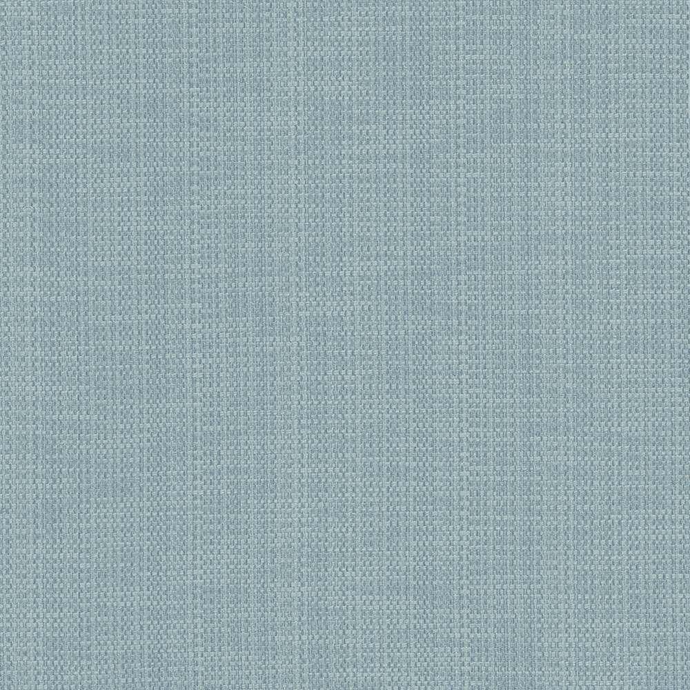 Avino Aquamarine by Kasmir Fabric 5098 64% Cotton 36% Polyester CHINA 50,000 Wyzenbeek Double Rubs H: N/A, V:N/A 55 - Fabric Carolina - Kasmir