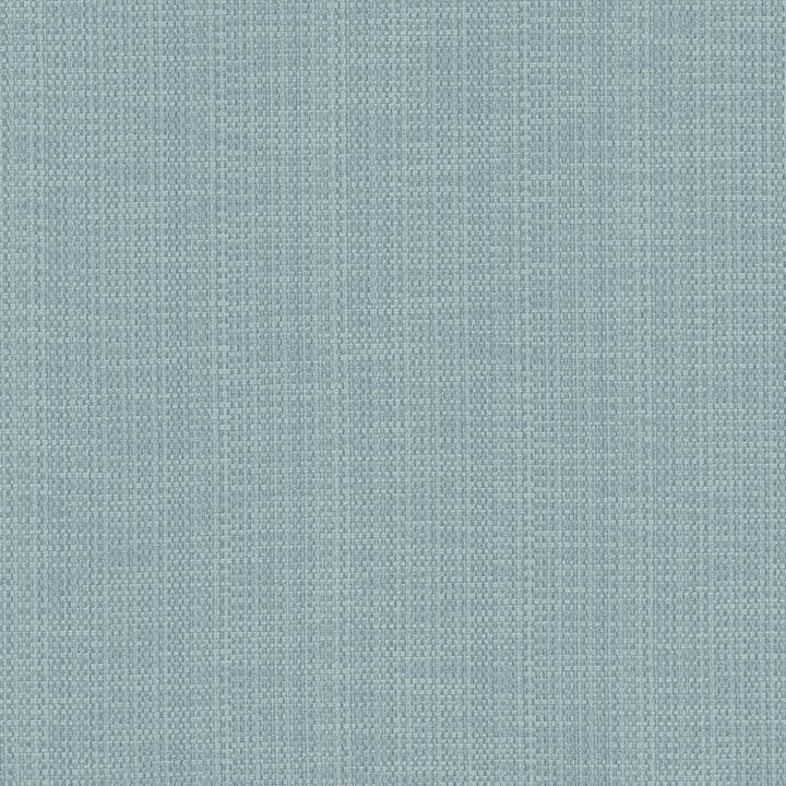 Avino Aquamarine by Kasmir Fabric 5098 64% Cotton 36% Polyester CHINA 50,000 Wyzenbeek Double Rubs H: N/A, V:N/A 55 - Fabric Carolina - Kasmir