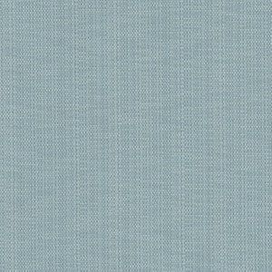 Avino Aquamarine by Kasmir Fabric
