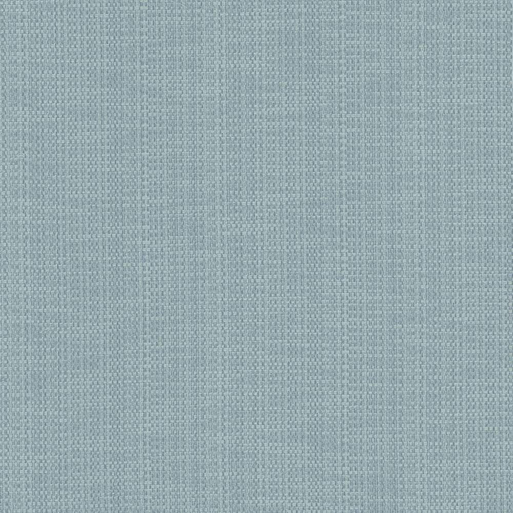Avino Aquamarine by Kasmir Fabric 5098 64% Cotton
36% Polyester
 CHINA </p><p>Repeat: Horizontal: N/A and Vertical: N/A 55 - Fabric Carolina -