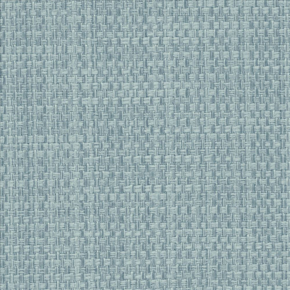 Avino Aquamarine by Kasmir Fabric 5098 64% Cotton
36% Polyester
 CHINA 50,000 Wyzenbeek Double Rubs </p><p>Repeat: Horizontal: N/A and Vertical: N/A 55 - Fabric Carolina -
