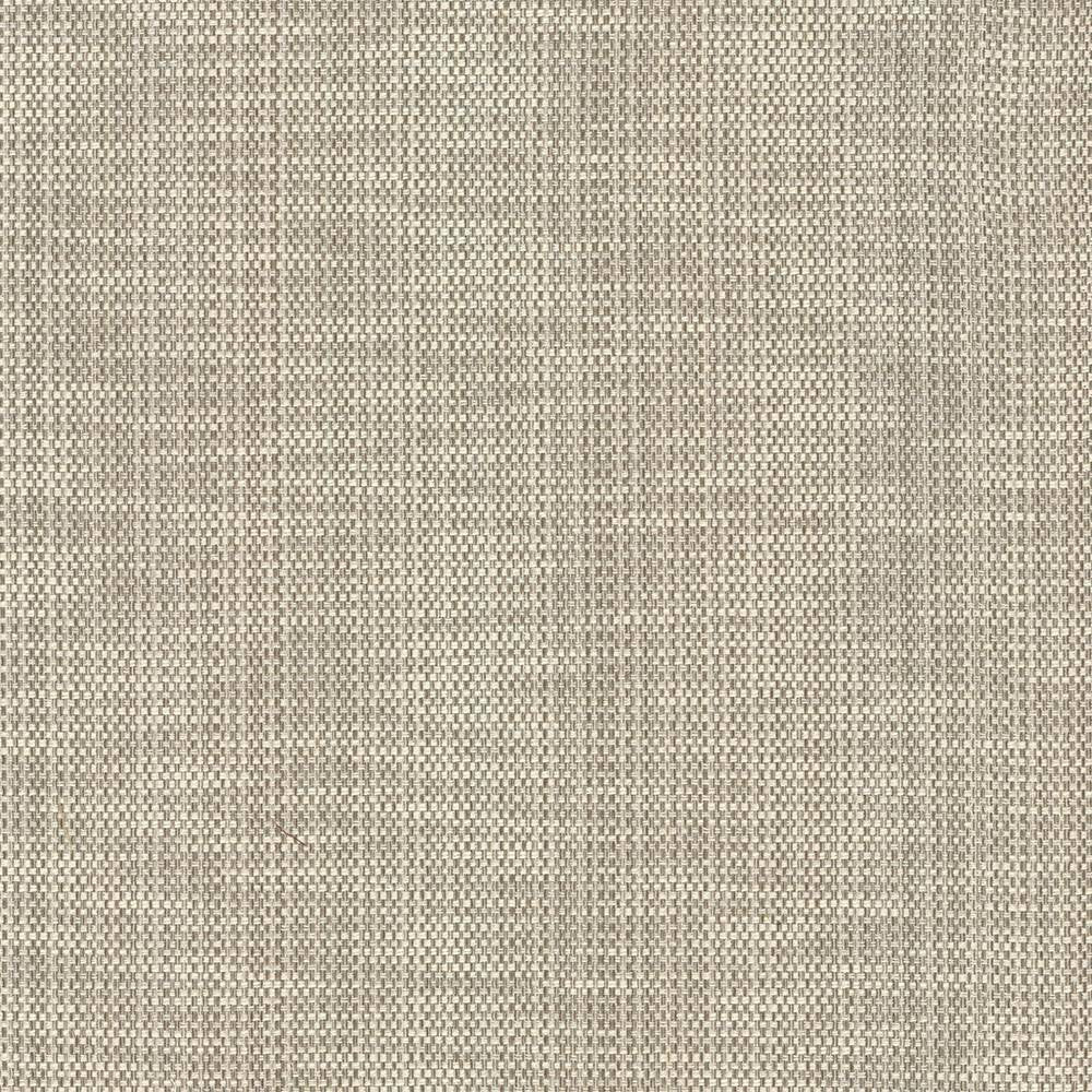 Avino Birch by Kasmir Fabric 5092 64% Cotton 36% Polyester CHINA 50,000 Wyzenbeek Double Rubs H: N/A, V:N/A 55 - Fabric Carolina - Kasmir