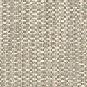 Avino Birch by Kasmir Fabric