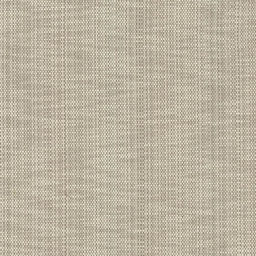 Avino Birch by Kasmir Fabric 5092 64% Cotton
36% Polyester
 CHINA </p><p>Repeat: Horizontal: N/A and Vertical: N/A 55 - Fabric Carolina -