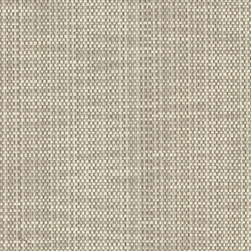 Avino Birch by Kasmir Fabric 5092 64% Cotton
36% Polyester
 CHINA </p><p>Repeat: Horizontal: N/A and Vertical: N/A 55 - Fabric Carolina -
