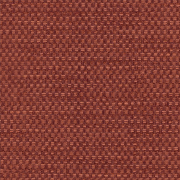Avino Cinnabar by Kasmir Fabric 5094 64% Cotton
36% Polyester
 CHINA 50,000 Wyzenbeek Double Rubs Horizontal: N/A and Vertical: N/A 55 - Fabric Carolina -