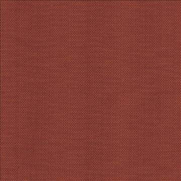 Avino Cinnabar by Kasmir Fabric 5094 64% Cotton 36% Polyester CHINA 50,000 Wyzenbeek Double Rubs H: N/A, V: N/A 55 - Fabric Carolina - Kasmir