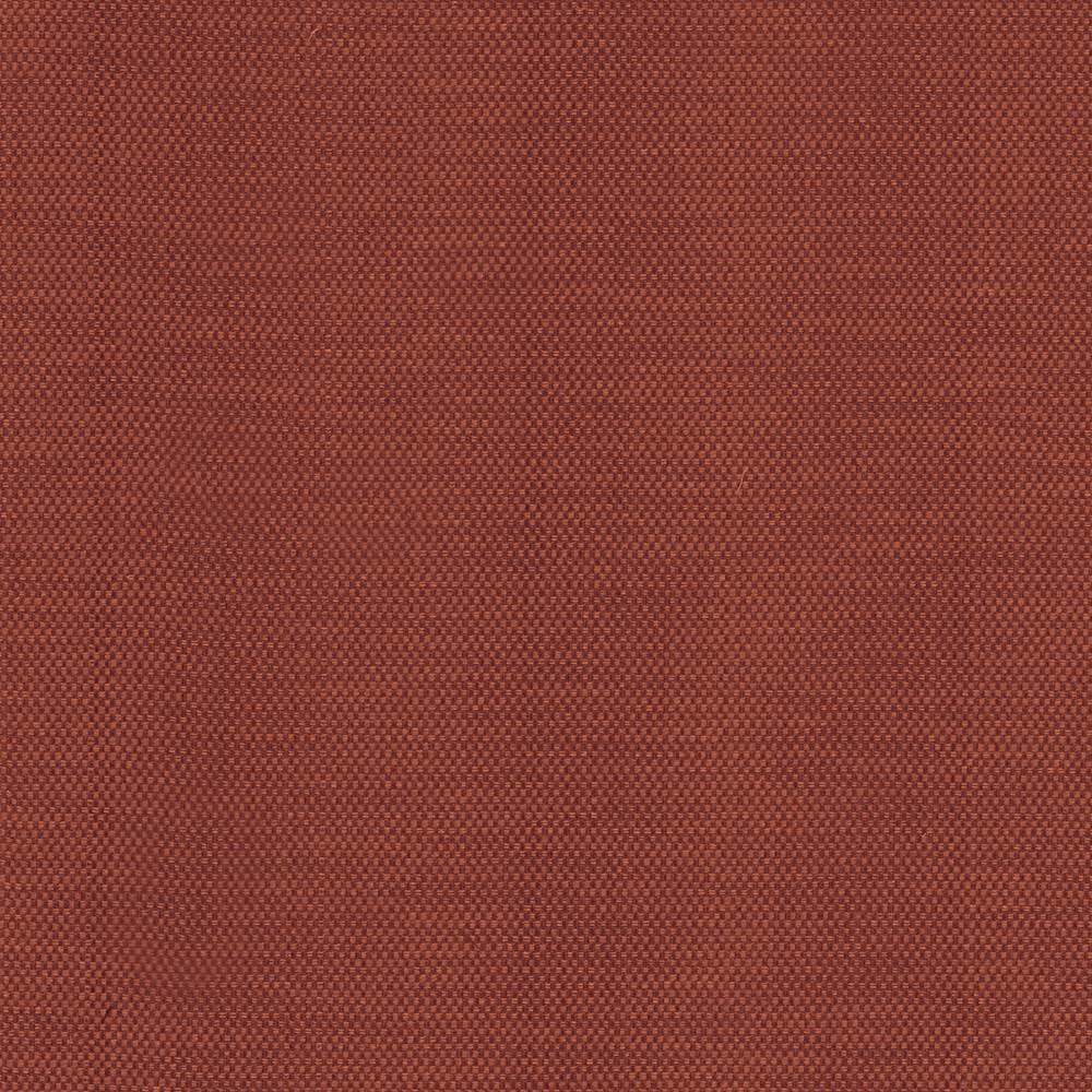 Avino Cinnabar by Kasmir Fabric 5094 64% Cotton
36% Polyester
 CHINA </p><p>Repeat: Horizontal: N/A and Vertical: N/A 55 - Fabric Carolina -