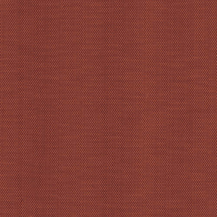 Avino Cinnabar by Kasmir Fabric 5094 64% Cotton
36% Polyester
 CHINA </p><p>Repeat: Horizontal: N/A and Vertical: N/A 55 - Fabric Carolina -
