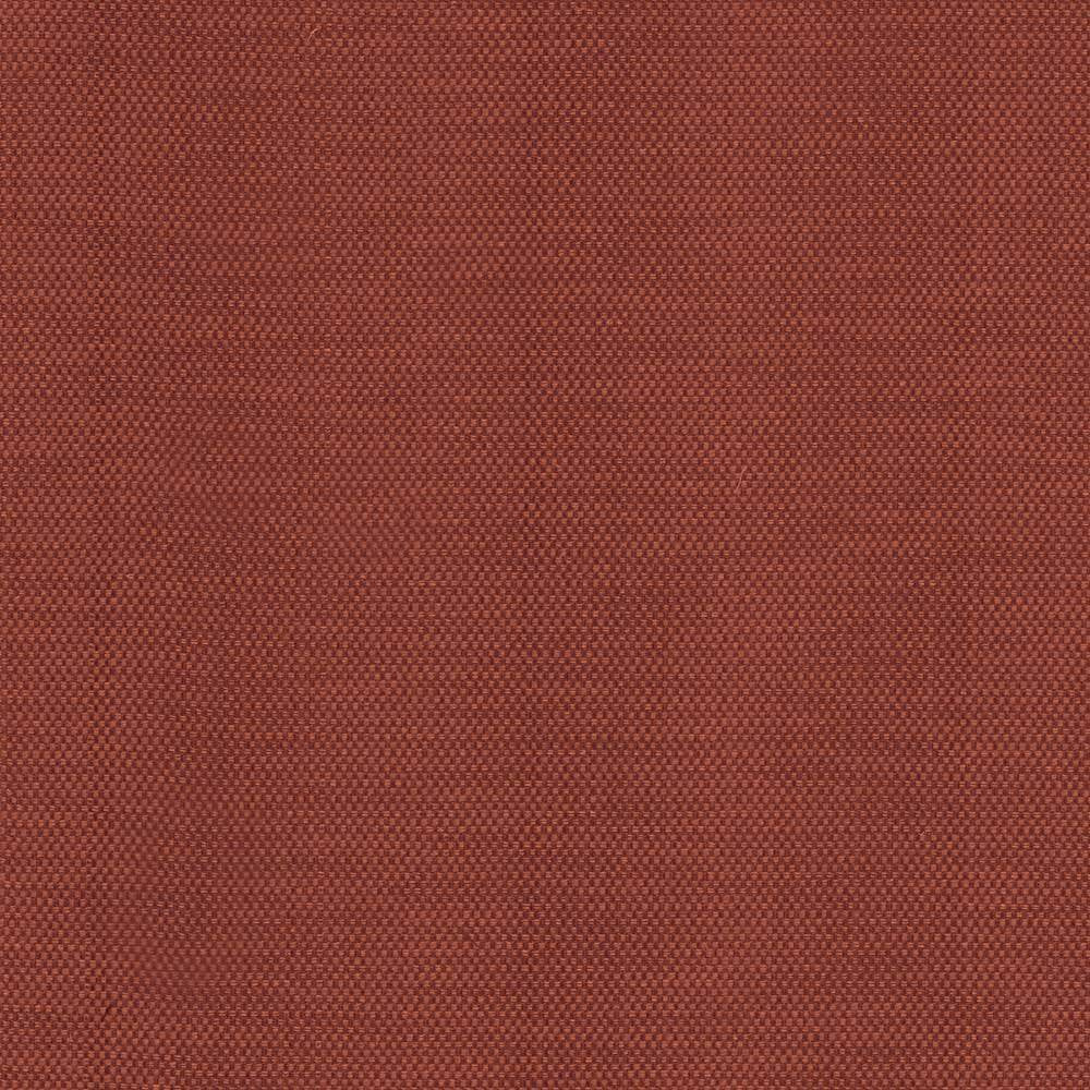 Avino Cinnabar by Kasmir Fabric 5094 64% Cotton 36% Polyester CHINA 50,000 Wyzenbeek Double Rubs H: N/A, V:N/A 55 - Fabric Carolina - Kasmir