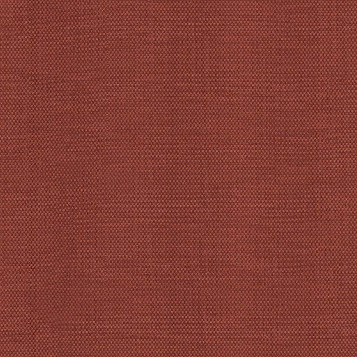 Avino Cinnabar by Kasmir Fabric 5094 64% Cotton 36% Polyester CHINA 50,000 Wyzenbeek Double Rubs H: N/A, V:N/A 55 - Fabric Carolina - Kasmir