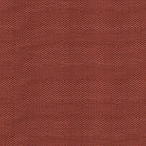 Avino Cinnabar by Kasmir Fabric