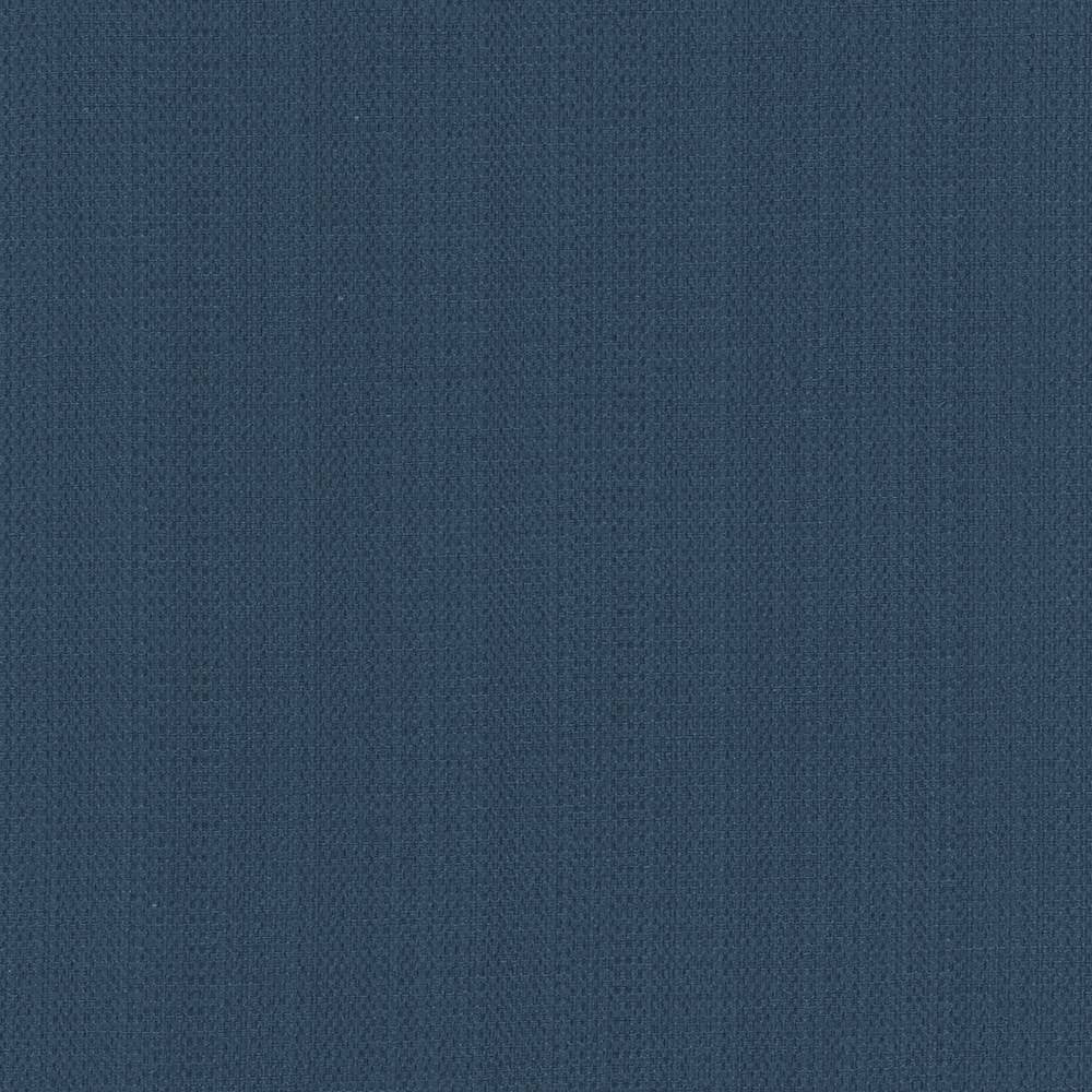 Avino Deep Sea by Kasmir Fabric 5098 64% Cotton 36% Polyester CHINA 50,000 Wyzenbeek Double Rubs H: N/A, V:N/A 55 - Fabric Carolina - Kasmir