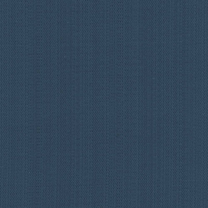 Avino Deep Sea by Kasmir Fabric 5098 64% Cotton 36% Polyester CHINA 50,000 Wyzenbeek Double Rubs H: N/A, V:N/A 55 - Fabric Carolina - Kasmir