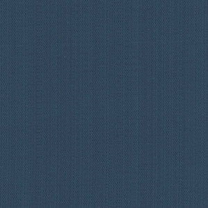 Avino Deep Sea by Kasmir Fabric