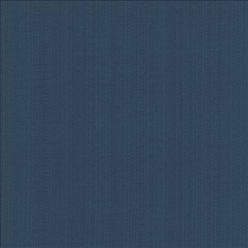 Avino Deep Sea by Kasmir Fabric 5098 64% Cotton 36% Polyester CHINA 50,000 Wyzenbeek Double Rubs H: N/A, V: N/A 55 - Fabric Carolina - Kasmir