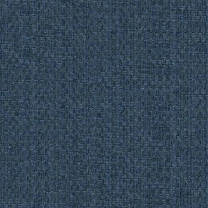 Avino Deep Sea by Kasmir Fabric 5098 64% Cotton
36% Polyester
 CHINA 50,000 Wyzenbeek Double Rubs </p><p>Repeat: Horizontal: N/A and Vertical: N/A 55 - Fabric Carolina -