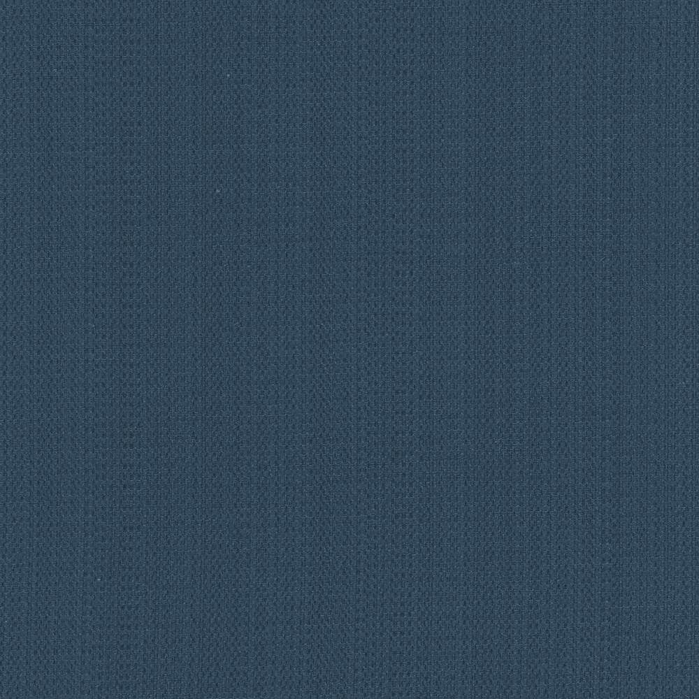 Avino Deep Sea by Kasmir Fabric 5098 64% Cotton
36% Polyester
 CHINA </p><p>Repeat: Horizontal: N/A and Vertical: N/A 55 - Fabric Carolina -
