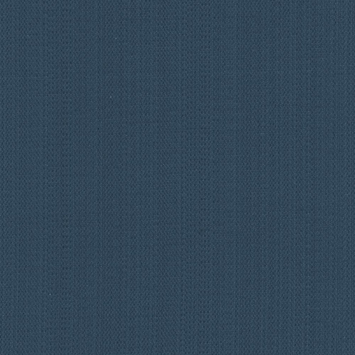 Avino Deep Sea by Kasmir Fabric 5098 64% Cotton
36% Polyester
 CHINA </p><p>Repeat: Horizontal: N/A and Vertical: N/A 55 - Fabric Carolina -