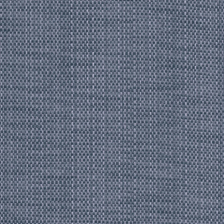 Avino Denim by Kasmir Fabric 5097 64% Cotton 36% Polyester CHINA 50,000 Wyzenbeek Double Rubs Horizontal: 0 Inches and Vertical: 0 Inches 55 - Fabric Carolina -