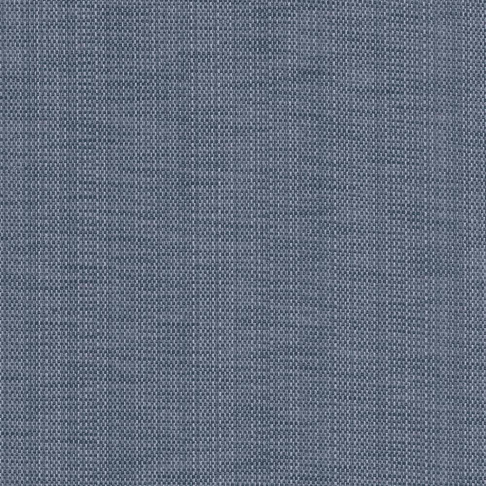 Avino Denim by Kasmir Fabric 5097 64% Cotton 36% Polyester CHINA 50,000 Wyzenbeek Double Rubs H: N/A, V:N/A 55 - Fabric Carolina - Kasmir