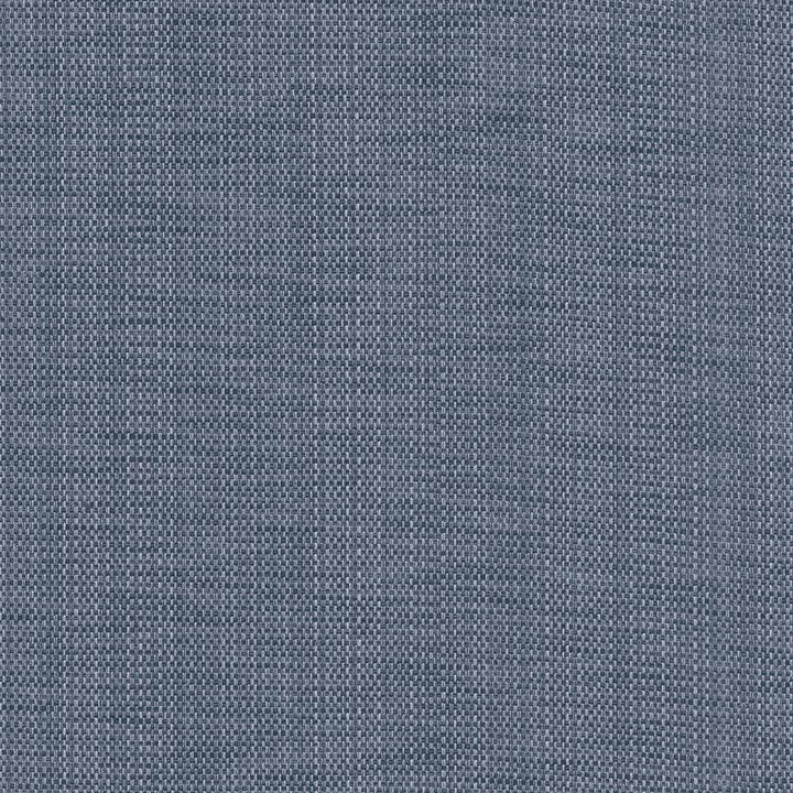 Avino Denim by Kasmir Fabric 5097 64% Cotton 36% Polyester CHINA 50,000 Wyzenbeek Double Rubs H: N/A, V:N/A 55 - Fabric Carolina - Kasmir