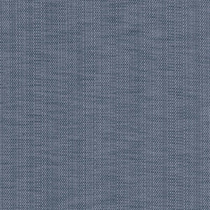Avino Denim by Kasmir Fabric