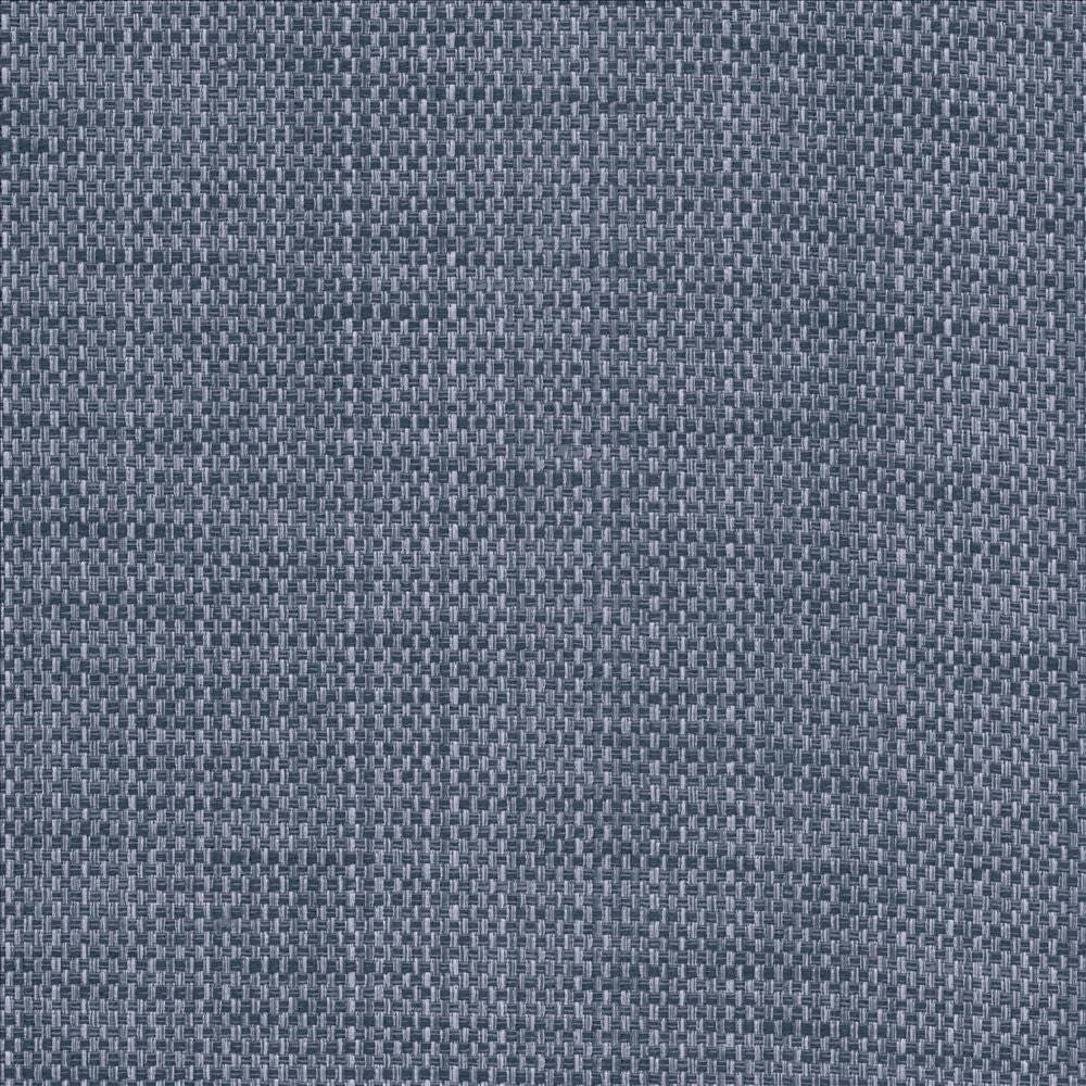 Avino Denim by Kasmir Fabric 5097 64% Cotton
36% Polyester
 CHINA </p><p>Repeat: Horizontal: N/A and Vertical: N/A 55 - Fabric Carolina -