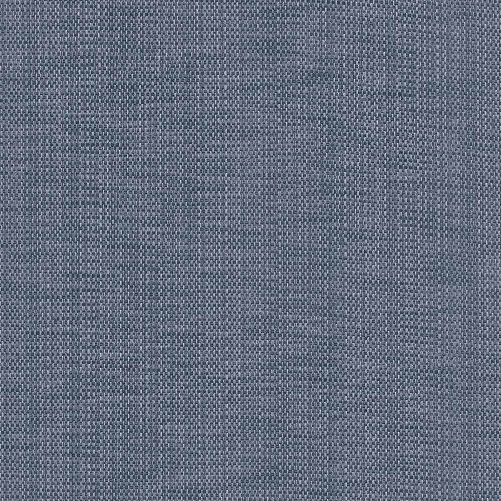 Avino Denim by Kasmir Fabric 5097 64% Cotton
36% Polyester
 CHINA </p><p>Repeat: Horizontal: N/A and Vertical: N/A 55 - Fabric Carolina -