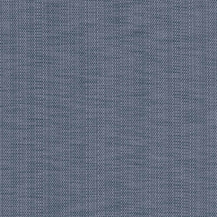 Avino Denim by Kasmir Fabric 5097 64% Cotton
36% Polyester
 CHINA </p><p>Repeat: Horizontal: N/A and Vertical: N/A 55 - Fabric Carolina -
